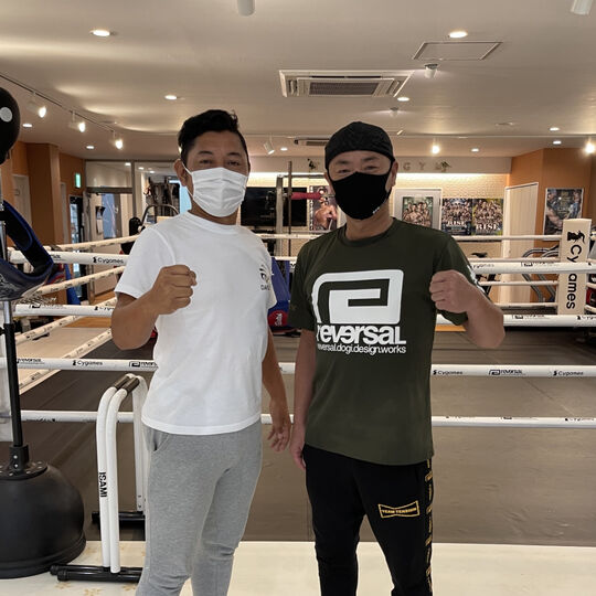 外壁塗装