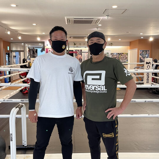 外壁塗装