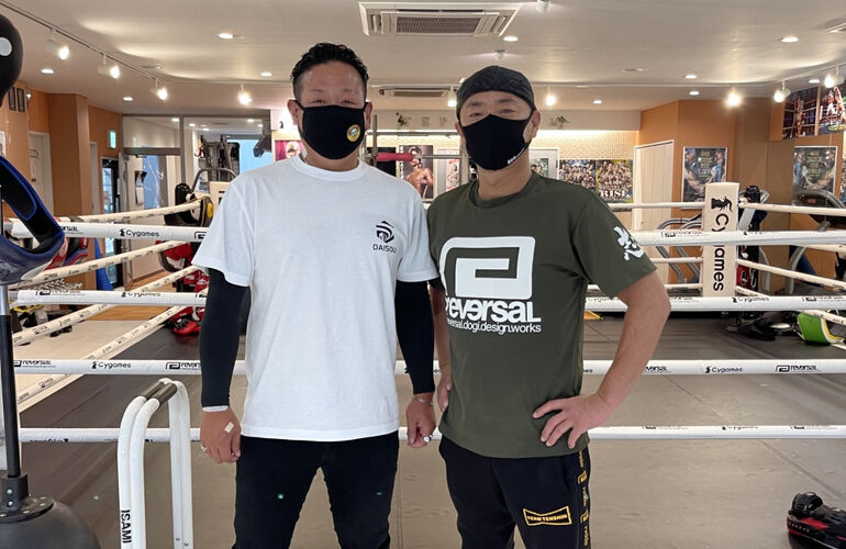 外壁塗装