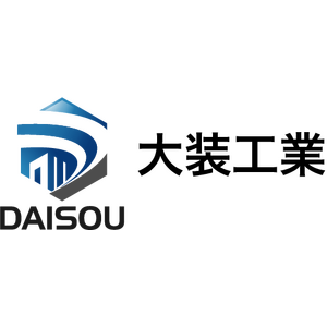 大装工業
