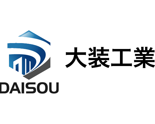 大装工業
